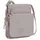 Kipling Eldorado Grey Gris