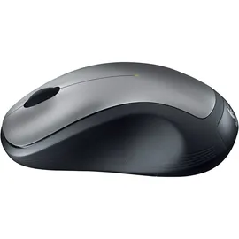 Logitech M310 Wireless Mouse silber (910-001679)