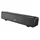 Genius Mini Soundbar 100 schwarz