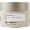 Bioscience Institute Essentials Hals- und Dekolletépflege 50 ml