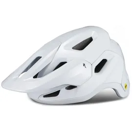 Specialized Tactic 4 MIPS S weiß 2021
