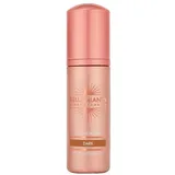 Bellamianta Bellamianta, Dark 150 ml