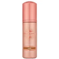 Bellamianta Bellamianta, Selbstbräuner, Tanning Mousse Dark 150 ml (Selbstbräunungsschaum, 150 ml)