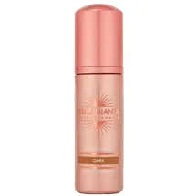 Bellamianta Bellamianta, Dark 150 ml