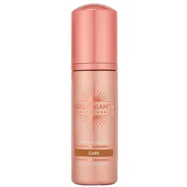 Bellamianta Bellamianta, Dark 150 ml