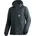 Herren graphite/tibetan stone 56