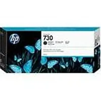 HP 730 mattschwarz (P2V71A)