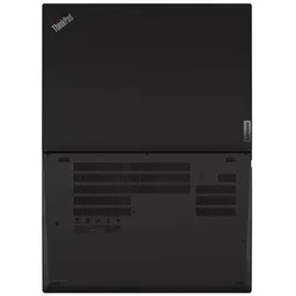 Lenovo ThinkPad T16 G2 AMD Thunder Black, Ryzen 7 PRO 7840U, 32GB RAM, 1TB SSD LTE, DE (21K70035GE)