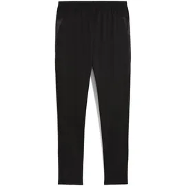 Puma Herren Sporthose, BMG Training Pants w/ pockets S