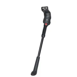 HEBIE 663 T Fix 18 T 26"-28" Seitenständer