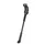 HEBIE 663 T Fix 18 T 26"-28" Seitenständer