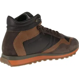 CETTI C1048 Herren Braun 46