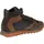 CETTI C1048 Herren Braun 46