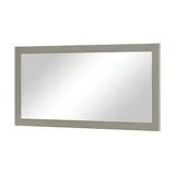 Möbel Kraft SANTINA 120 x 60 cm Beige