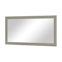 Möbel Kraft SANTINA 120 x 60 cm Beige