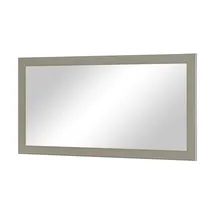 Möbel Kraft SANTINA 120 x 60 cm Beige