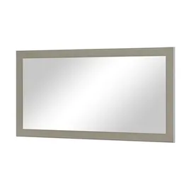 Möbel Kraft SANTINA 120 x 60 cm Beige