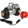 Yato YT-73460