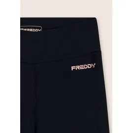 Freddy SUPERFIT Leggins High Waist schwarz S