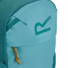Regatta Prism 20 l grün