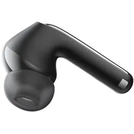 Joyroom Funpods Series JR-FB3 Bluetooth 5.3 kabellose Kopfhörer