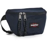 Eastpak Springer cloud navy