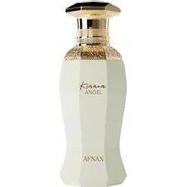 Afnan Kiaana Angel Eau de Parfum 100 ml