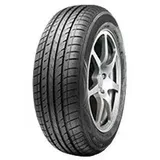 Leao 195/60 R15 88H Nova Force HP