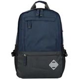 CAMEL ACTIVE Satipo Backpack L Blue