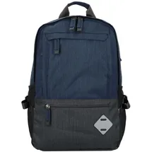 CAMEL ACTIVE Satipo Backpack L Blue