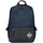 CAMEL ACTIVE Satipo Backpack L Blue