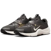 Nike In-Season TR13 Herren Grau 43