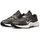 Nike In-Season TR13 Herren Grau 43