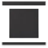 Hypafol Tafel-Servietten, 3-lagig, 33 x 33 cm, Inhalt 250 Stück