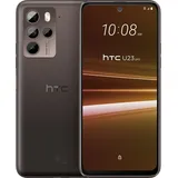 HTC U23 Pro