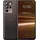 HTC U23 Pro 12 GB RAM 256 GB coffee black