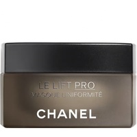 Chanel Le Lift Pro Masque Uniformité 50 g