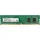 Transcend JetRam DDR4 2666 MHz DDR4-RAM, DIMM), RAM