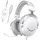 Fifine AmpliGame H9 Weiß