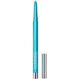 MAC Colour Excess Gel Pencil 0.35 g Blueberry Milk