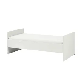 Paidi Babybett Little Snu (LF 70x140 cm) - LF 70x140 cm