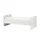 Paidi Babybett Little Snu (LF 70x140 cm) - LF 70x140 cm