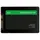 Innovation IT InnovationIT 120 GB 2,5"