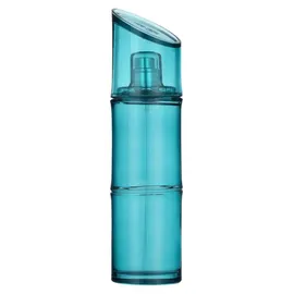 Kenzo Homme Marine Eau de Toilette 110 ml