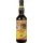 Weingut Gran Cucina Marsala Fine DOC 0,75 l