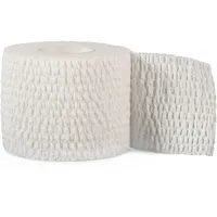 Select Stretch Tape weiß 7,5 cm x 6,9 m
