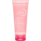 Bioderma Sensibio Gel Moussant Reinigungsgel