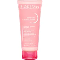 Bioderma Sensibio Gel Moussant Reinigungsgel