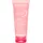 Bioderma Sensibio Gel Moussant Reinigungsgel 100 ml