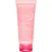 Bioderma Sensibio Gel Moussant Reinigungsgel